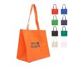 Bolsa Z2
