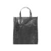 Tote Shopping