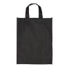 Bolsa Z1