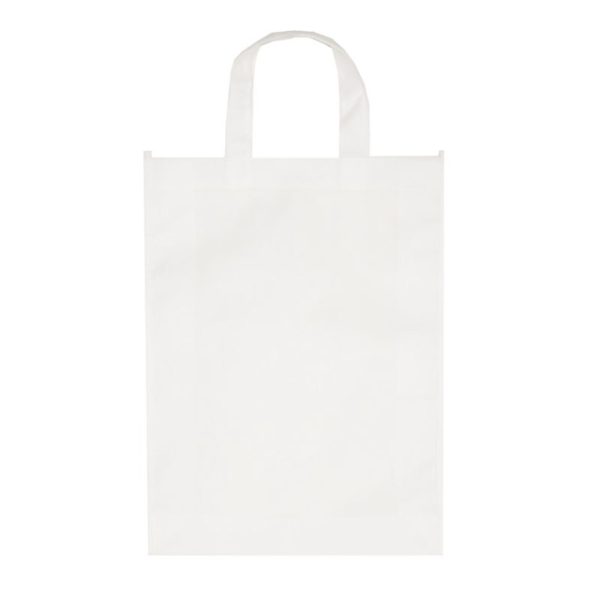 Bolsa Z1