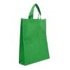 Bolsa Z1