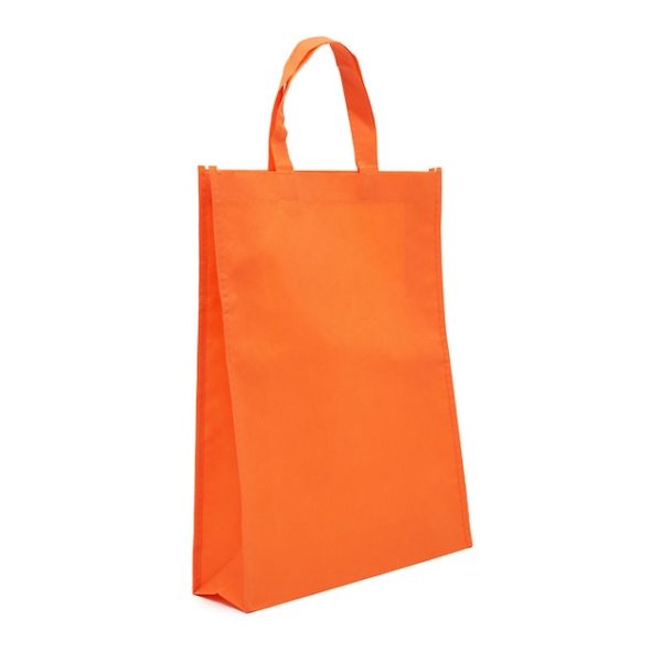 Bolsa Z1