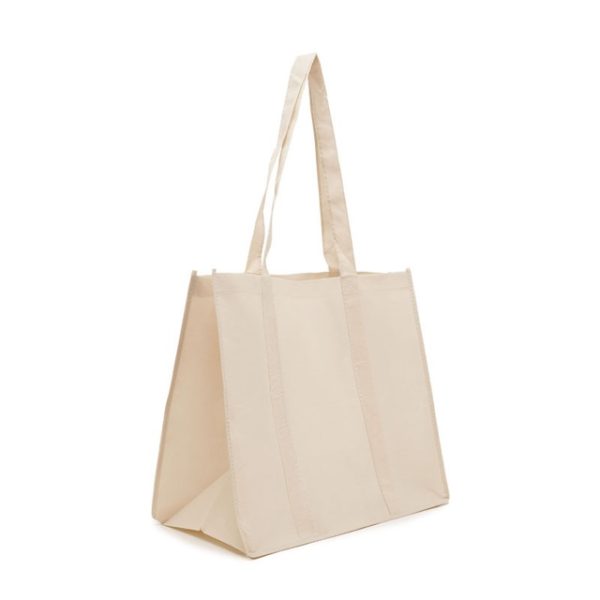 Bolsa Z2