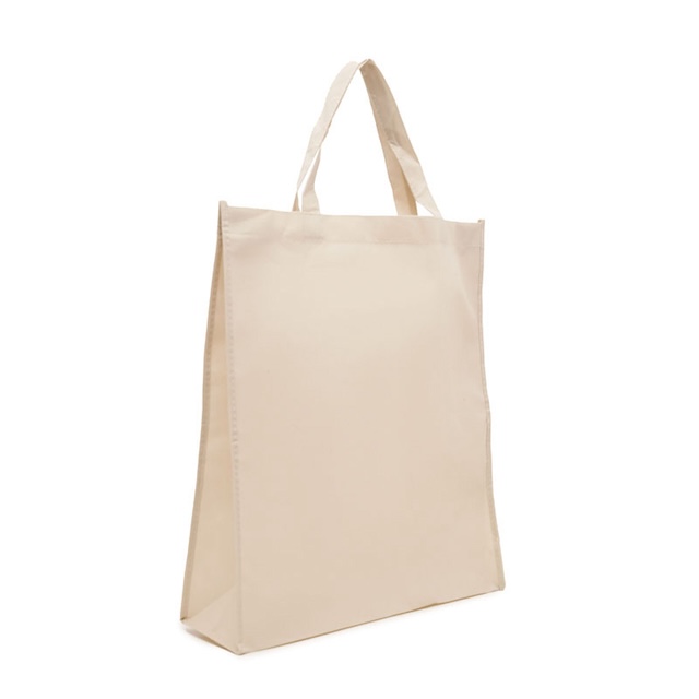 BolsaZ3-Beige2jpg-1663963838-3.jpg Bolsa Z3