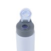 Botella-Cake-Foto-comercial05jpg-1686066234.jpg Botella Cake