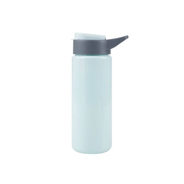 Botella-Cake-Foto-comercial09jpg-1686066322.jpg Botella Cake