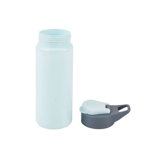 Botella-Cake-Foto-comercial10jpg-1686066332.jpg Botella Cake
