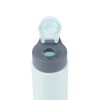 Botella-Cake-Foto-comercial11jpg-1686066342.jpg Botella Cake