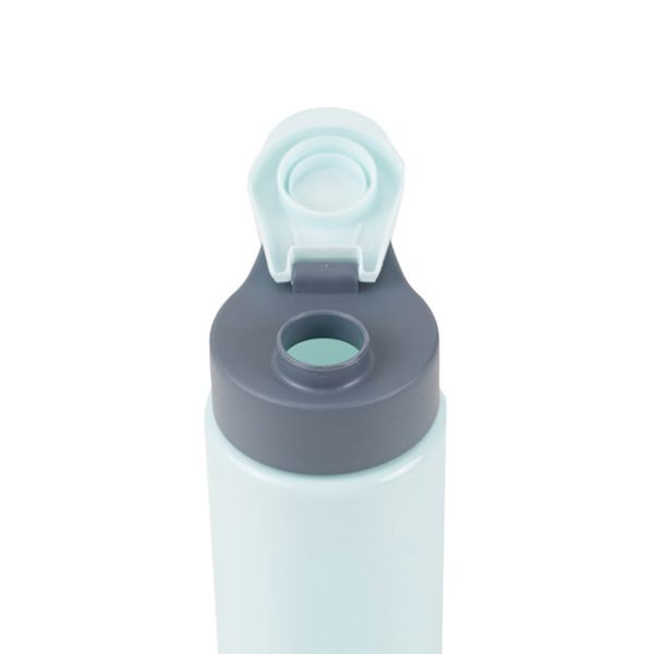 Botella-Cake-Foto-comercial11jpg-1686066342.jpg Botella Cake