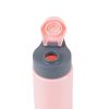Botella-Cake-Foto-comercial18jpg-1686066420.jpg Botella Cake