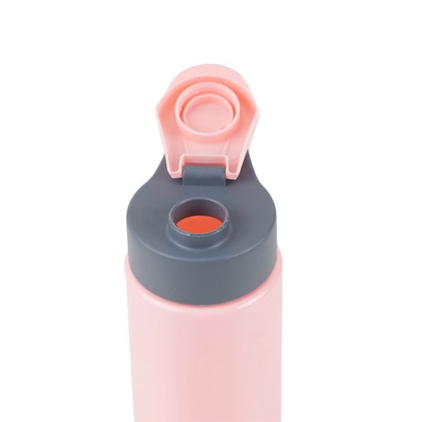 Botella-Cake-Foto-comercial18jpg-1686066420.jpg Botella Cake