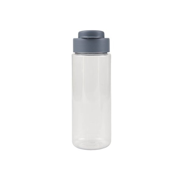 Botella-Fizzy-foto-comercial32jpgjpg-1686586098.jpg Botella Fizzy