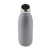 BotellaAtuelGris4jpg-1696947938.jpg Botella Atuel