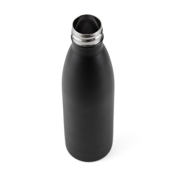 BotellaAtuelNegro2jpg-1696947982.jpg Botella Atuel