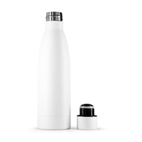 BotellaAtuelPamperoBlanco2jpg-1696947993.jpg Botella Atuel