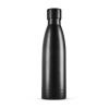 BotellaAtuelPamperoNegro1jpg-1696948013.jpg Botella Atuel