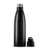 BotellaAtuelPamperoNegro2jpg-1696948244.jpg Botella Atuel