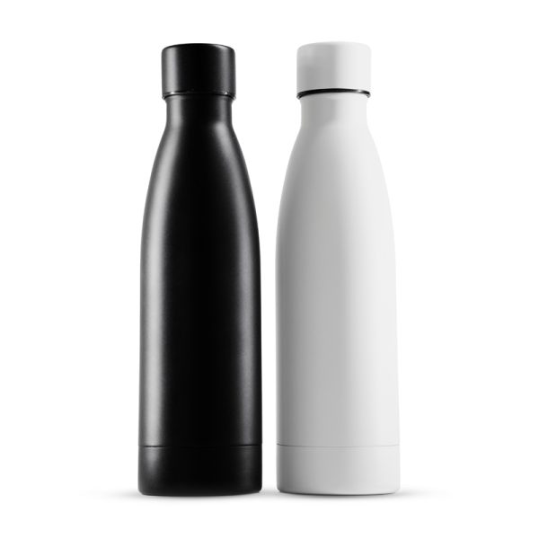 BotellaAtuelPamperojpg-1696948080.jpg Botella Atuel