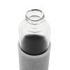 BotellaEden4jpg-1708699186.jpg Botella Eden