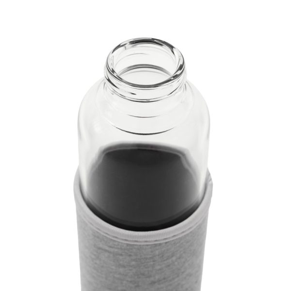 BotellaEden4jpg-1708699186.jpg Botella Eden