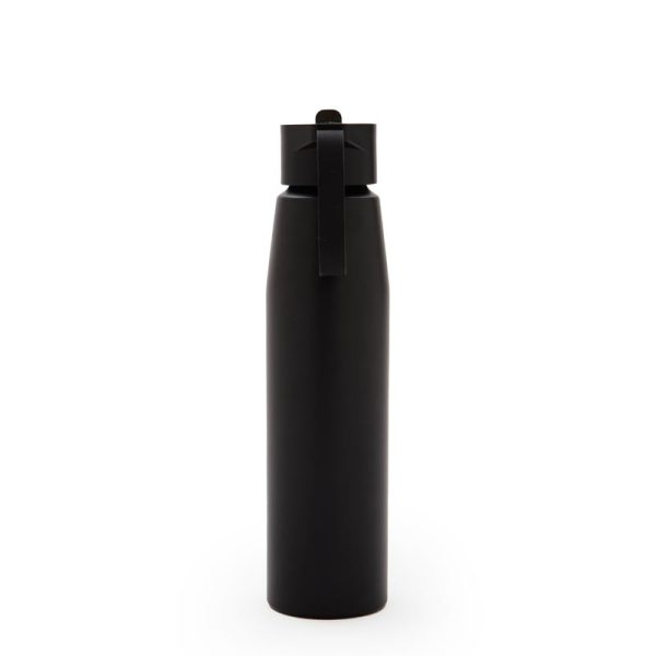 BotellaJimBlack2jpg-1699966093-3.jpg Botella Jim