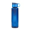 BotellaLinAzulPlastico_01-1729449894 Botella Lin