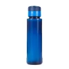 BotellaLinAzulPlastico_02-1729449894 Botella Lin