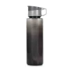 BotellaLinNegroPlastico_01-1729449894 Botella Lin