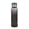 BotellaLinNegroPlastico_02-1729449894 Botella Lin