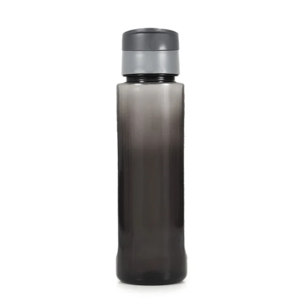BotellaLinNegroPlastico_02-1729449894 Botella Lin