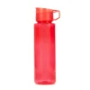 BotellaLinRojoPlastico_01-1729449894 Botella Lin