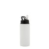 BotellaOasisBlanco2jpg-1696942251.jpg Botella Oasis
