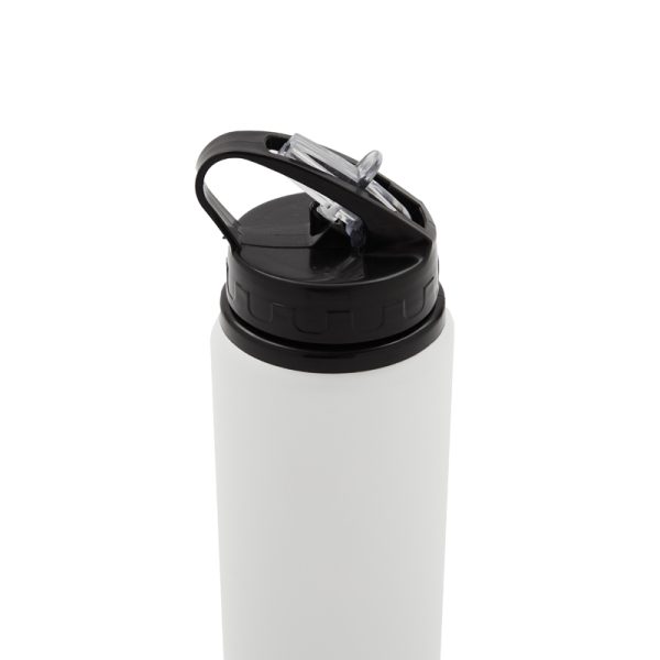 BotellaOasisBlanco3jpg-1696942256.jpg Botella Oasis