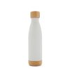 BotellaPasadenaBlanco1jpg-1696951912.jpg Botella Pasadena