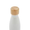 BotellaPasadenaBlanco4jpg-1696951921.jpg Botella Pasadena