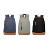 C511-colores-colombia MOCHILA "NEW SPORT"