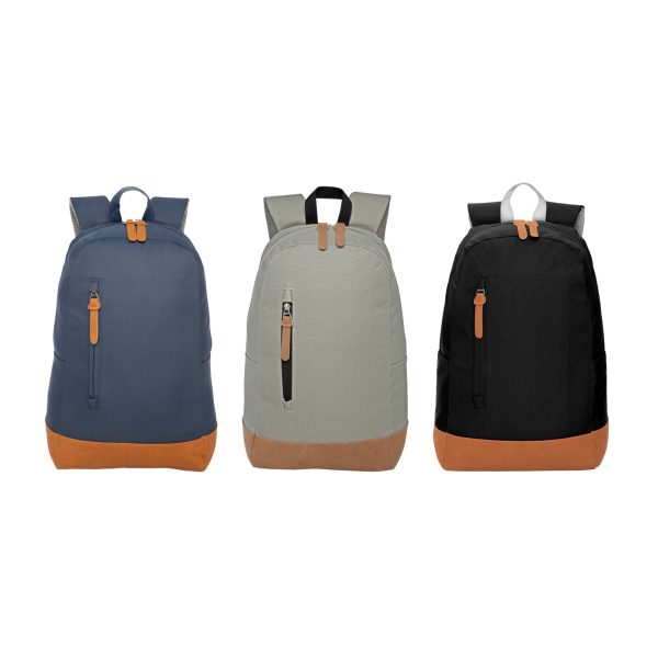 C511-colores-colombia MOCHILA "NEW SPORT"