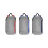 C549-colores_ARG Mochila "Sagitario"