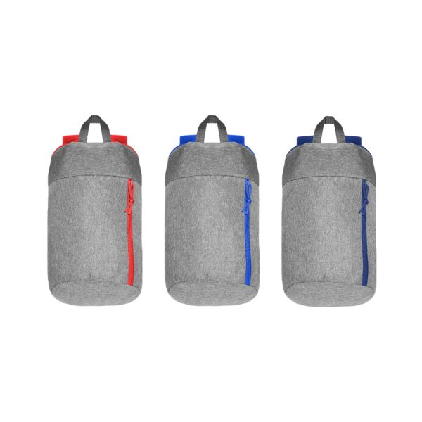 C549-colores_ARG Mochila "Sagitario"