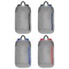 C549-colores_CHI Mochila "Sagitario"