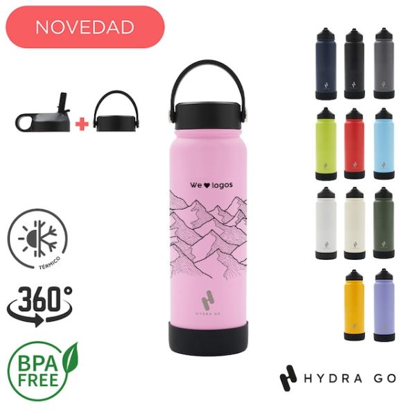 CONTAPA-Portada-hydrago-750-novedadesjpg-1712237488.jpg Botella HydraGo 750 ml