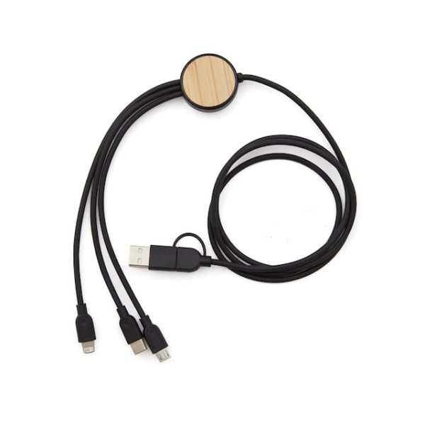 Cable3in1Bamboo1jpg-1699363568.jpg Cable 3 en 1 Bamboo