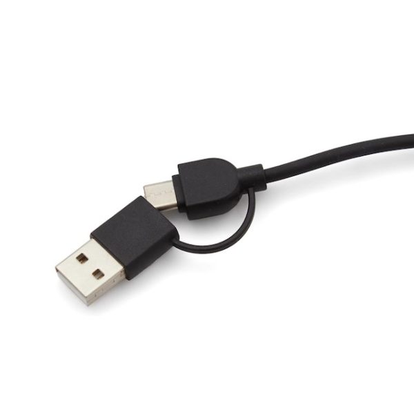 Cable3in1Bamboo4jpg-1699363587.jpg Cable 3 en 1 Bamboo