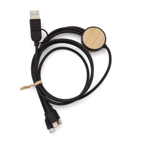 Cable3in1Bamboo5jpg-1699363591.jpg Cable 3 en 1 Bamboo