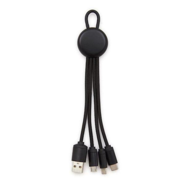 Cable3in1Versal1jpg-1699361242.jpg Cable 3 en 1 Versal