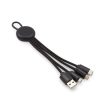 Cable3in1Versal2jpg-1699361251.jpg Cable 3 en 1 Versal