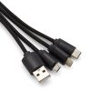 Cable3in1Versal3jpg-1699361259.jpg Cable 3 en 1 Versal