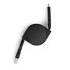 Cable4in1Snail2jpg-1701179042.jpg Cable 4 en 1 Snail