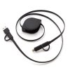 Cable4in1Snail6jpg-1701179101.jpg Cable 4 en 1 Snail