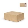 Caja-Mediana-Portadajpg-1686587891.jpg Caja Medium